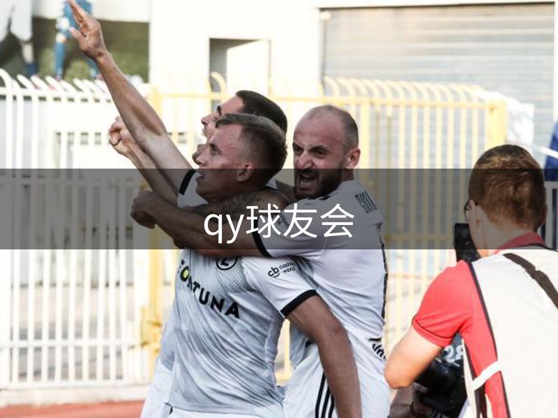 公司信念